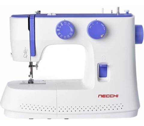 Necchi M213A