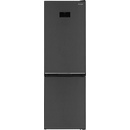 SHARP SJ BA31DHXAE