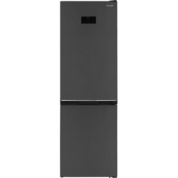 SHARP SJ BA31DHXAE