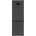 SHARP SJ BA31DHXAE