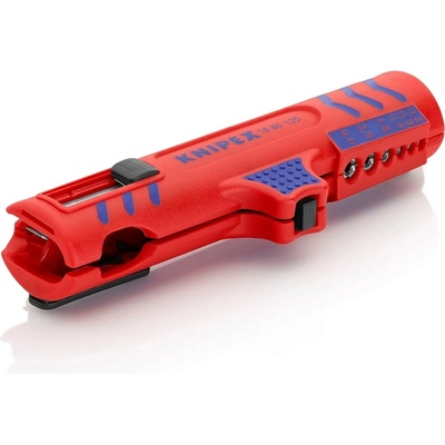 Univerzální odplášťovač Knipex 16 85 125 SB – Zbozi.Blesk.cz