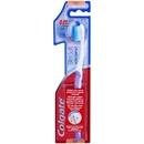 Colgate Slim soft Ultra Compact mäkká