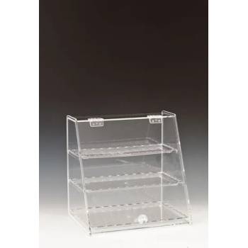 Image 1 of ALKAN An-Акрилен дисплей на 3 нива(zcp 340) (0136717)