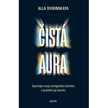 Čistá aura
