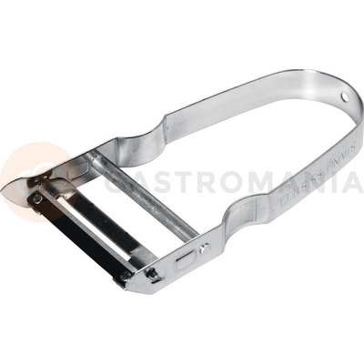 Hendi 841228 Škrabka priečna 110 mm