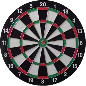 S-Sport Игра дартс, 46 см, s-sport