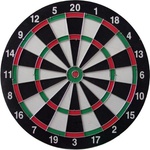 S-Sport Игра дартс, 46 см, s-sport