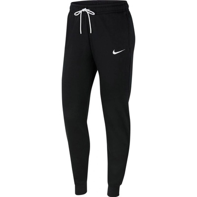 Nike dámske teplákové nohavice jednoduché