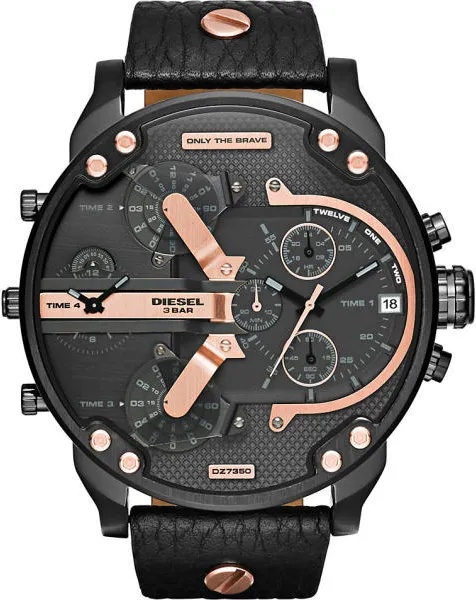 Diesel DZ7350