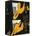 Johnnie Walker Black Label 12г. с две чаши (Джони Уокър) 0.7л