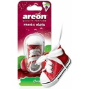Areon FRESH WAVE - Cherry