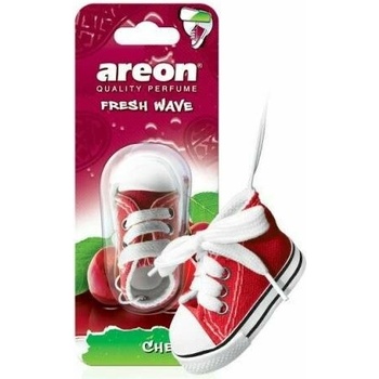 Areon FRESH WAVE - Cherry