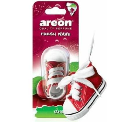Areon FRESH WAVE - Cherry
