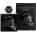 Philipp Plein The Skull EDP 125 ml Tester