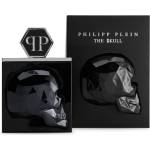 Philipp Plein The Skull EDP 125 ml Tester Парфюми
