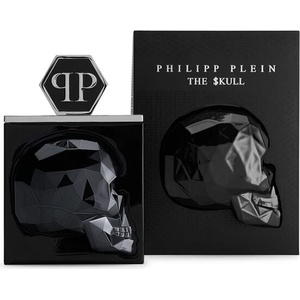 Philipp Plein The Skull EDP 125 ml Tester Парфюми