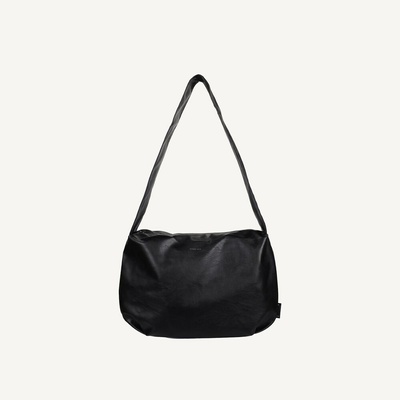 Rilla kabelka Tinne + Mia LOT BOLD black
