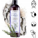 Sylveco regenerace a hydratace šampon 300 ml