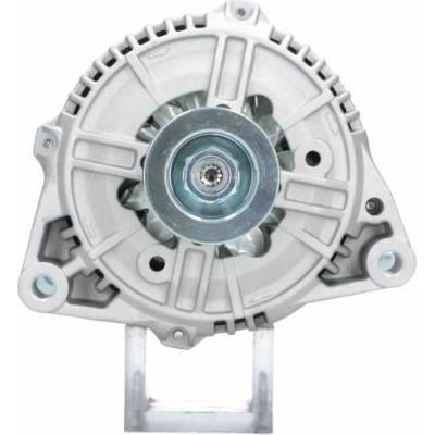 Generátor BV PSH 135.507.100.030 (135507100030)