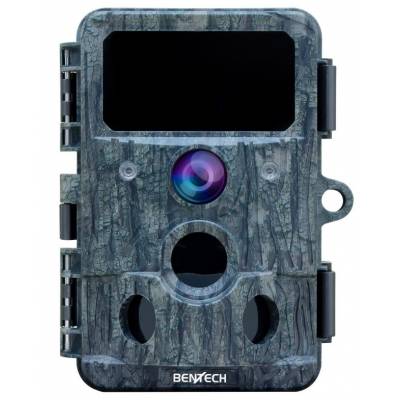 Bentech WF1039 WiFi
