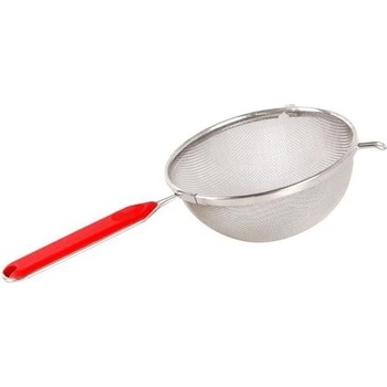 Cedidlo TORO 16cm