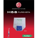 Hoover H68