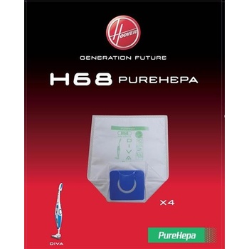 Hoover H68