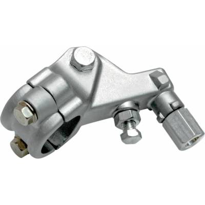 MOTION PRO PERCH LH HON CRF250/450R 14-0115