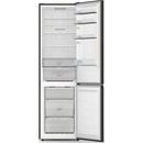 HISENSE RB440N4AFC