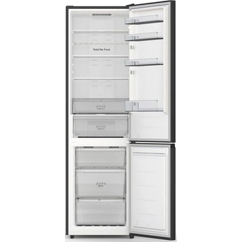 HISENSE RB440N4AFC