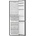 HISENSE RB440N4AFC