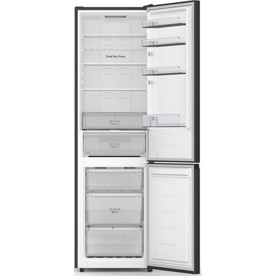 HISENSE RB440N4AFC