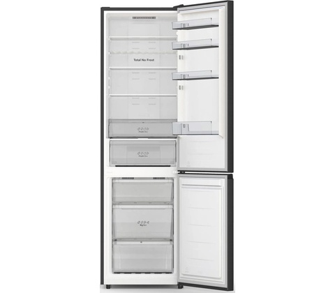 HISENSE RB440N4AFC