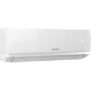 Sinclair RAY 4,6 kW