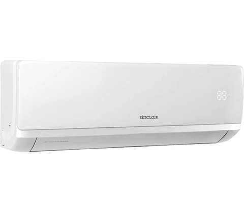 Sinclair RAY 4,6 kW