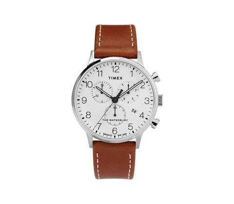 Timex TW2T28000