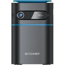 BlitzWolf BW-VT2 PRO Max