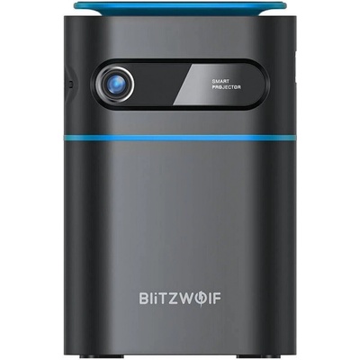 BlitzWolf BW-VT2 PRO Max