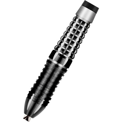 Shot Steel Tribal Weapon - Savage - 26g