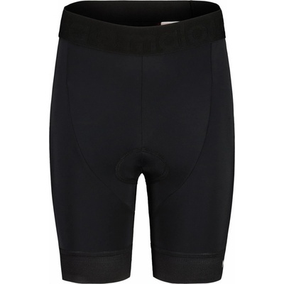 Maloja dětské Chavriel deep black