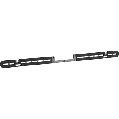 My Wall HS7L Soundbar držák na zeď pevný černá 1 ks – Zbozi.Blesk.cz