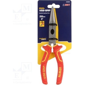Irwin 10505869