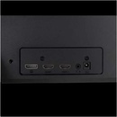 Asus VG279Q1R