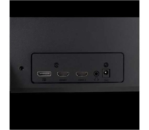 Asus VG279Q1R
