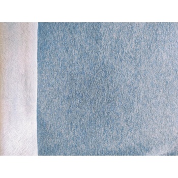 Alpenfleece jeans