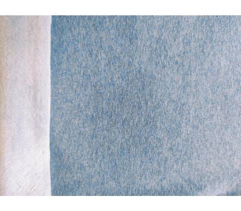 Alpenfleece jeans