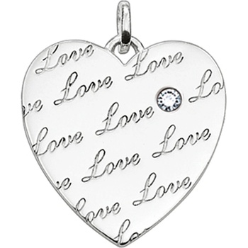 Thomas Sabo SDPE001815314