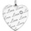 Thomas Sabo SDPE001815314