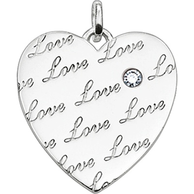 Thomas Sabo SDPE001815314