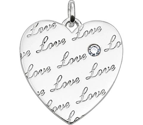 Thomas Sabo SDPE001815314